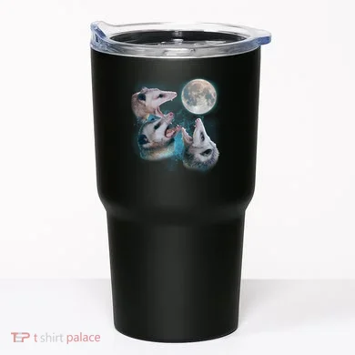 Tumbler