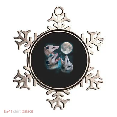 Ornament