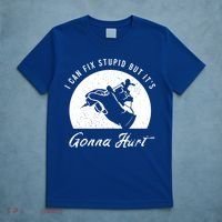 Funny Tattoo Outfit For A Tattoo Artist Cool Gift T-Shirt thumb 5