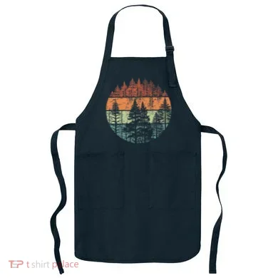 Apron