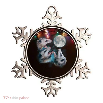 Ornament