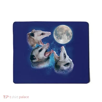 Mousepad