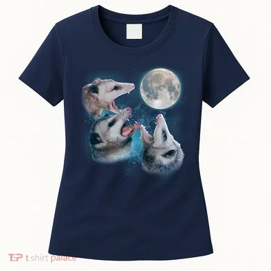 Women's T-Shirt