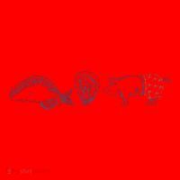 Fish Taco Oyster Ditch Ham Wallet Santa Hat thumb 1
