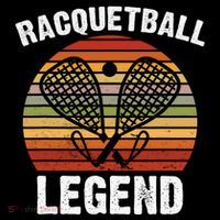 Funny Tennis Player Racket Ball Game Gift Women's Hoodie thumb 2