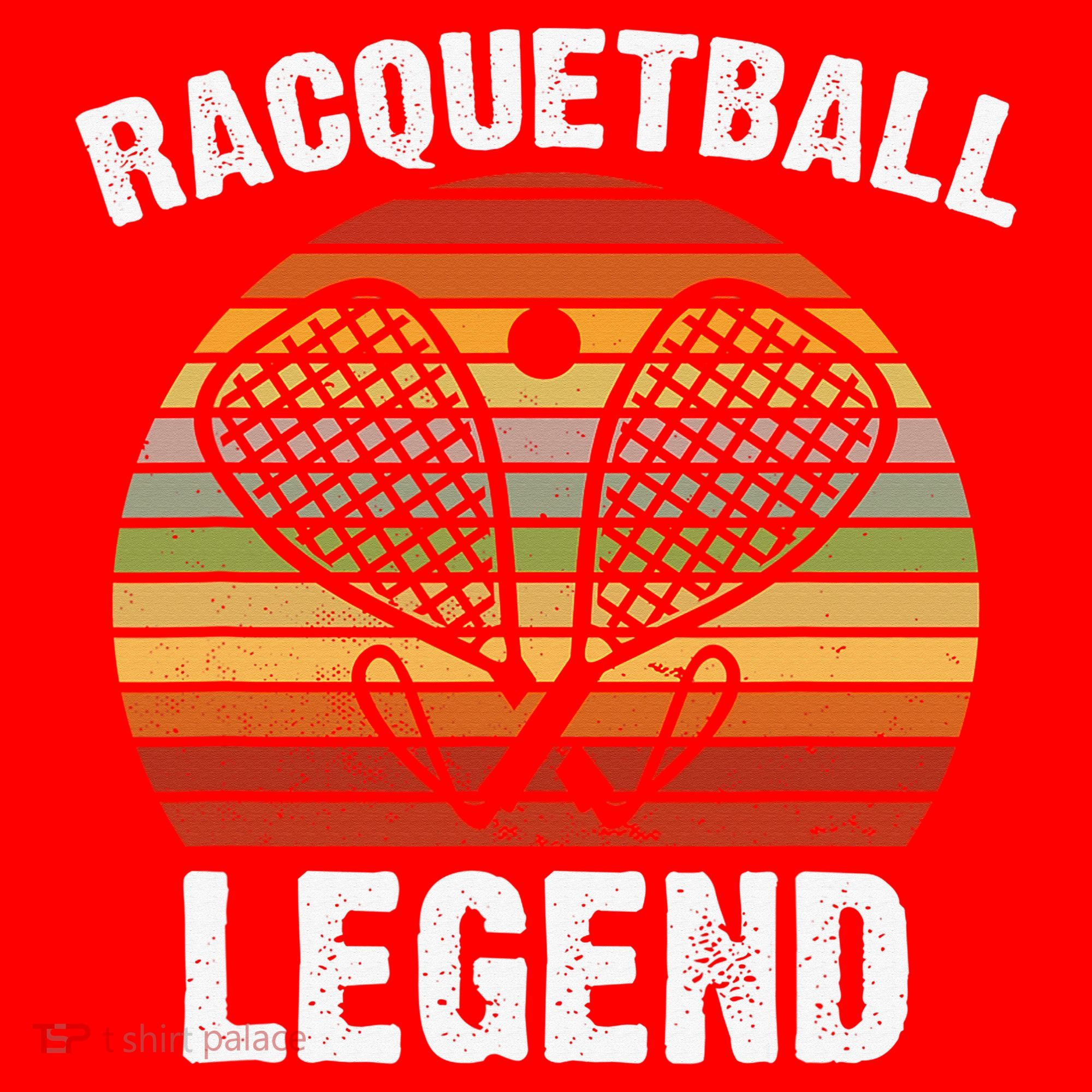 Funny Tennis Player Racket Ball Game Gift Santa Hat