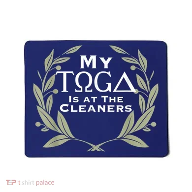 Mousepad