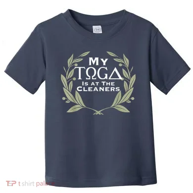 Toddler T-Shirt