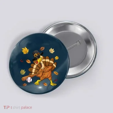 Button