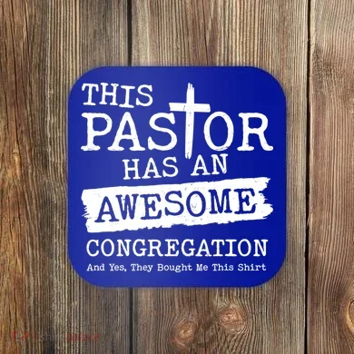 Coaster