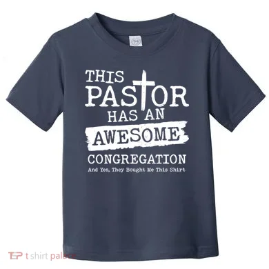 Toddler T-Shirt
