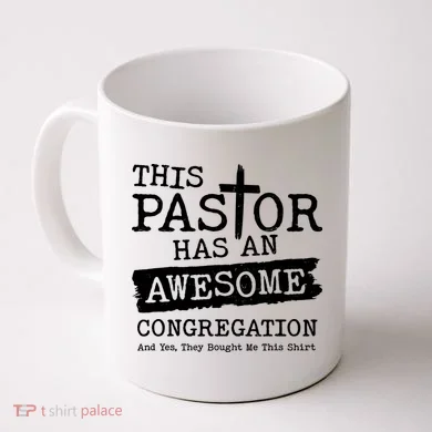 Coffee Mug