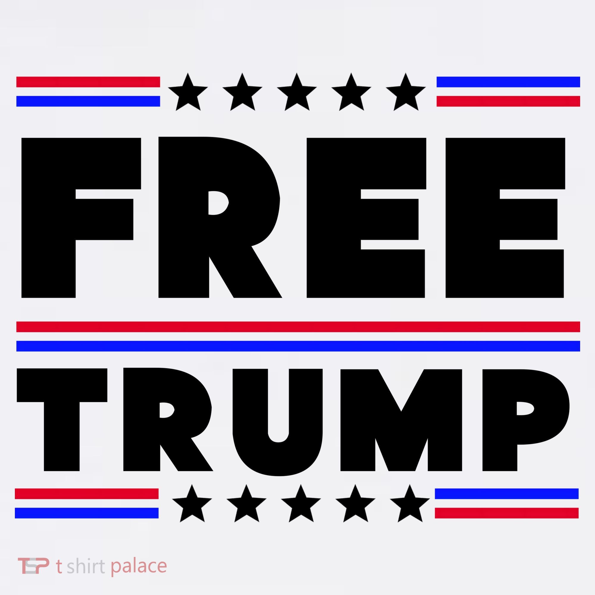 Free Trump Pro Donald Trump Election Sweatshirt
