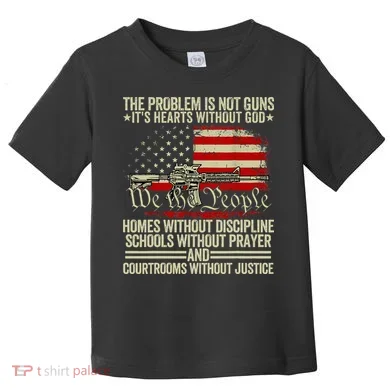 Toddler T-Shirt