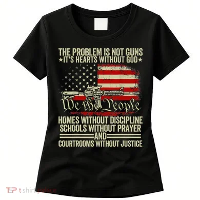 Women's T-Shirt