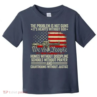 Toddler T-Shirt