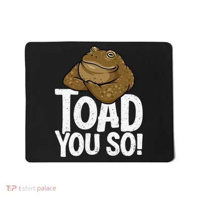 Mousepad