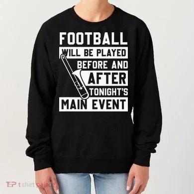 Women's Sweatshirt