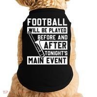 Funny Trombone Player Marching Band Doggie Tank thumb 0