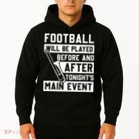 Funny Trombone Player Marching Band Hoodie thumb 2