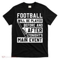 Funny Trombone Player Marching Band T-Shirt thumb 0
