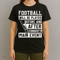 Funny Trombone Player Marching Band T-Shirt thumb 4