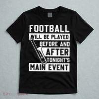 Funny Trombone Player Marching Band T-Shirt thumb 5
