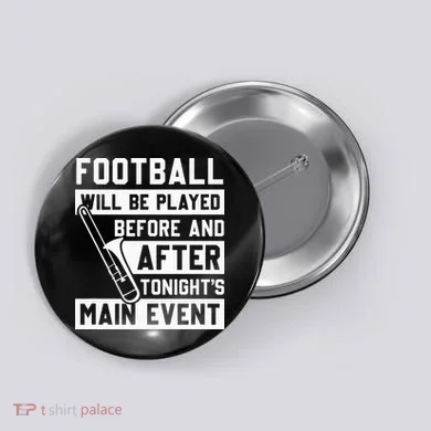 Button