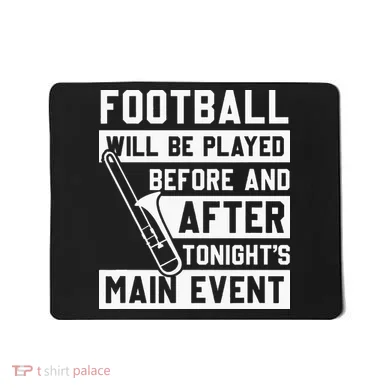 Mousepad