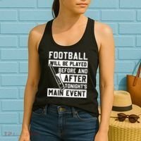 Funny Trombone Player Marching Band Women's Tank Top thumb 2