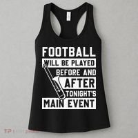 Funny Trombone Player Marching Band Women's Tank Top thumb 3