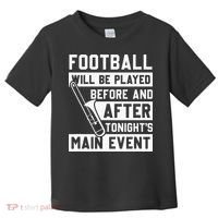 Funny Trombone Player Marching Band Toddler T-Shirt thumb 0
