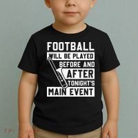 Funny Trombone Player Marching Band Toddler T-Shirt thumb 2