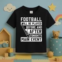 Funny Trombone Player Marching Band Toddler T-Shirt thumb 3