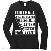 Funny Trombone Player Marching Band Women's Long Sleeve Shirt thumb 0