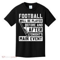 Funny Trombone Player Marching Band Kids T-Shirt thumb 0