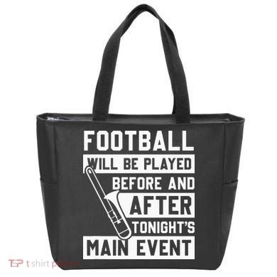 Funny Trombone Player Marching Band Tote Bag