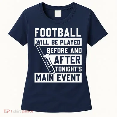 Women's T-Shirt