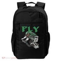 Fly The Reverse Hurdle Backpack thumb 0