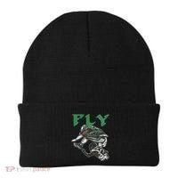 Fly The Reverse Hurdle Beanie thumb 0
