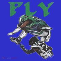 Fly The Reverse Hurdle Button thumb 1