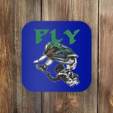 Coaster