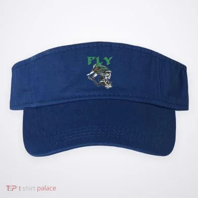Visor