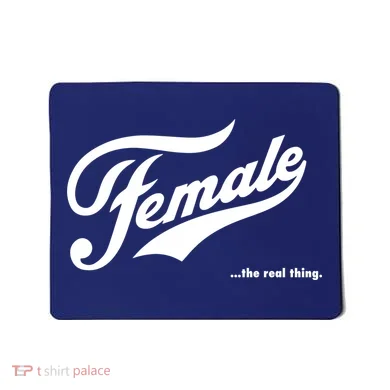 Mousepad
