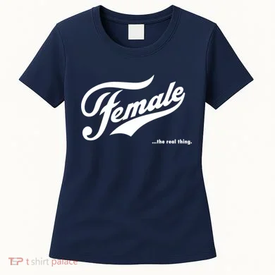 Women's T-Shirt