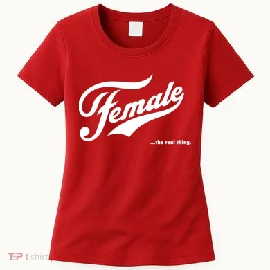 Women's T-Shirt