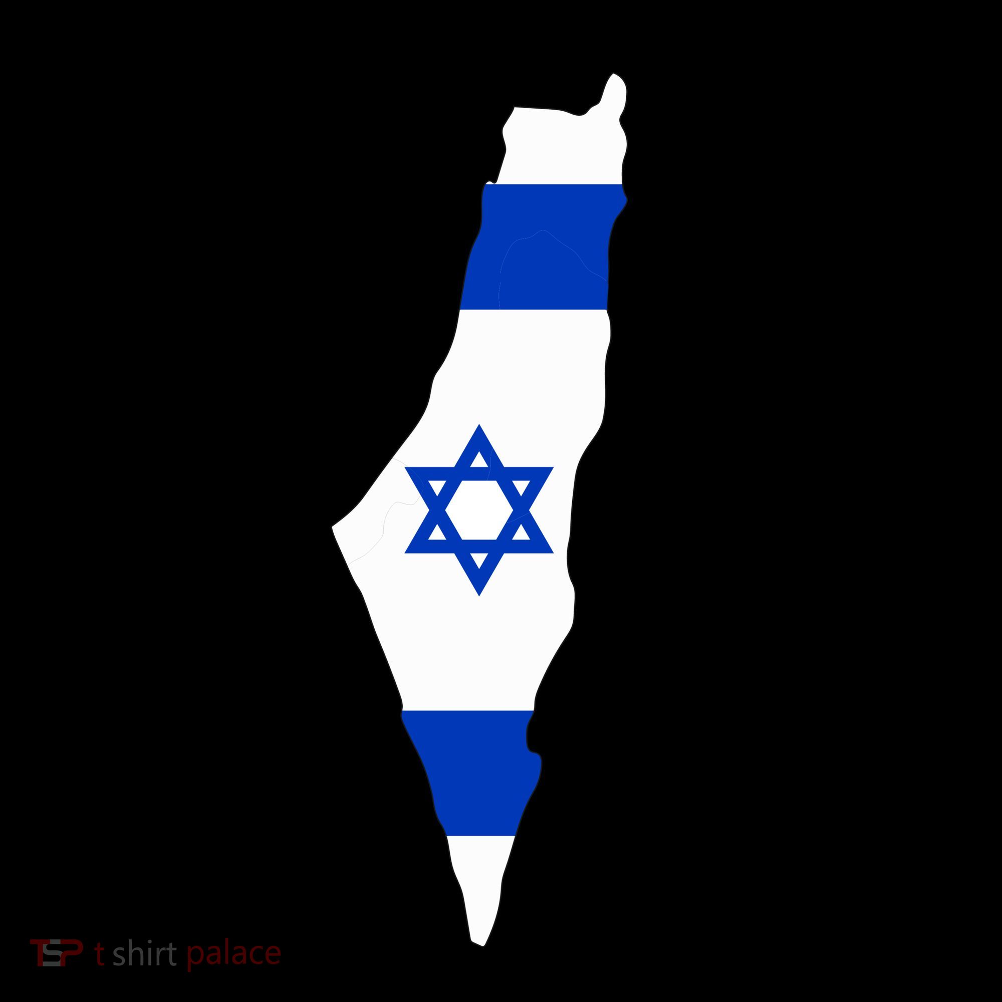 From The River To The Sea Fakestine Will Never Be Israel Coffee Mug