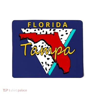 Mousepad