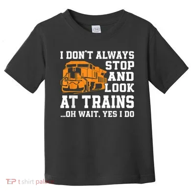 Toddler T-Shirt