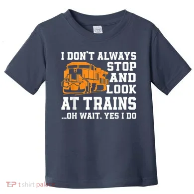 Toddler T-Shirt
